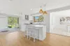 15 Banks Close, Bateau Bay, NSW 2261-Image