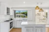 15 Banks Close, Bateau Bay, NSW 2261-Image