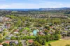 15 Banks Close, Bateau Bay, NSW 2261-Image