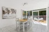 15 Banks Close, Bateau Bay, NSW 2261-Image