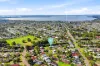 15 Banks Close, Bateau Bay, NSW 2261-Image