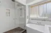 15 Banks Close, Bateau Bay, NSW 2261-Image