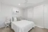 15 Banks Close, Bateau Bay, NSW 2261-Image