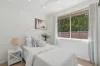 15 Banks Close, Bateau Bay, NSW 2261-Image