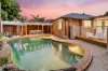 15 Banks Close, Bateau Bay, NSW 2261-Image
