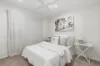 15 Banks Close, Bateau Bay, NSW 2261-Image