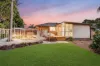 15 Banks Close, Bateau Bay, NSW 2261-Image