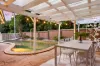 15 Banks Close, Bateau Bay, NSW 2261-Image