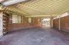 15 Banks Close, Bateau Bay, NSW 2261-Image