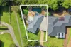 15 Banks Close, Bateau Bay, NSW 2261-Image