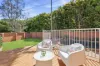15 Banks Close, Bateau Bay, NSW 2261-Image