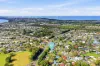 15 Banks Close, Bateau Bay, NSW 2261-Image