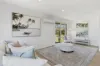 15 Banks Close, Bateau Bay, NSW 2261-Image