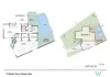15 Banks Close, Bateau Bay, NSW 2261-Floorplan