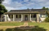 15 Banksia Ave, Leeton, NSW 2705