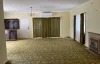 15 Banksia Ave, Leeton, NSW 2705-Image