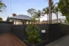 15 Banksia Avenue, Beaumaris, Vic 3193
