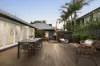 15 Banksia Avenue, Beaumaris, Vic 3193-Image