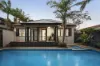 15 Banksia Avenue, Beaumaris, Vic 3193-Image
