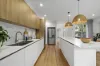 15 Banksia Avenue, Beaumaris, Vic 3193-Image