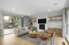 15 Banksia Avenue, Beaumaris, Vic 3193-Image