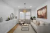 15 Banksia Avenue, Beaumaris, Vic 3193-Image