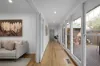 15 Banksia Avenue, Beaumaris, Vic 3193-Image