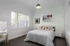 15 Banksia Avenue, Beaumaris, Vic 3193-Image