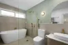 15 Banksia Avenue, Beaumaris, Vic 3193-Image