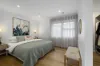 15 Banksia Avenue, Beaumaris, Vic 3193-Image