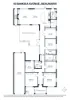 15 Banksia Avenue, Beaumaris, Vic 3193-Floorplan
