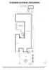 15 Banksia Avenue, Beaumaris, Vic 3193-Floorplan