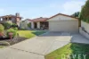15 Banksia Dale, Marmion, WA 6020
