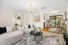 15 Banksia Dale, Marmion, WA 6020-Image