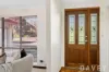 15 Banksia Dale, Marmion, WA 6020-Image