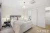 15 Banksia Dale, Marmion, WA 6020-Image