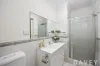 15 Banksia Dale, Marmion, WA 6020-Image