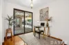 15 Banksia Dale, Marmion, WA 6020-Image
