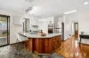 15 Banksia Dale, Marmion, WA 6020-Image