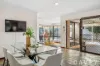 15 Banksia Dale, Marmion, WA 6020-Image