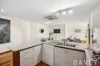 15 Banksia Dale, Marmion, WA 6020-Image