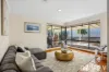 15 Banksia Dale, Marmion, WA 6020-Image