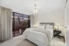 15 Banksia Dale, Marmion, WA 6020-Image