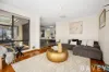15 Banksia Dale, Marmion, WA 6020-Image