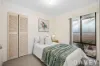 15 Banksia Dale, Marmion, WA 6020-Image