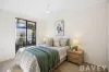 15 Banksia Dale, Marmion, WA 6020-Image
