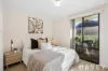15 Banksia Dale, Marmion, WA 6020-Image