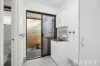 15 Banksia Dale, Marmion, WA 6020-Image