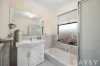 15 Banksia Dale, Marmion, WA 6020-Image