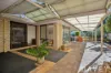 15 Banksia Dale, Marmion, WA 6020-Image